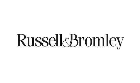 Russell & Bromley appoints Men's Press Officer